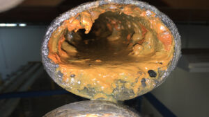 25 year old wet system Copy