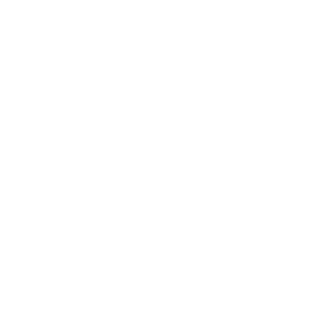 STANDPIPES