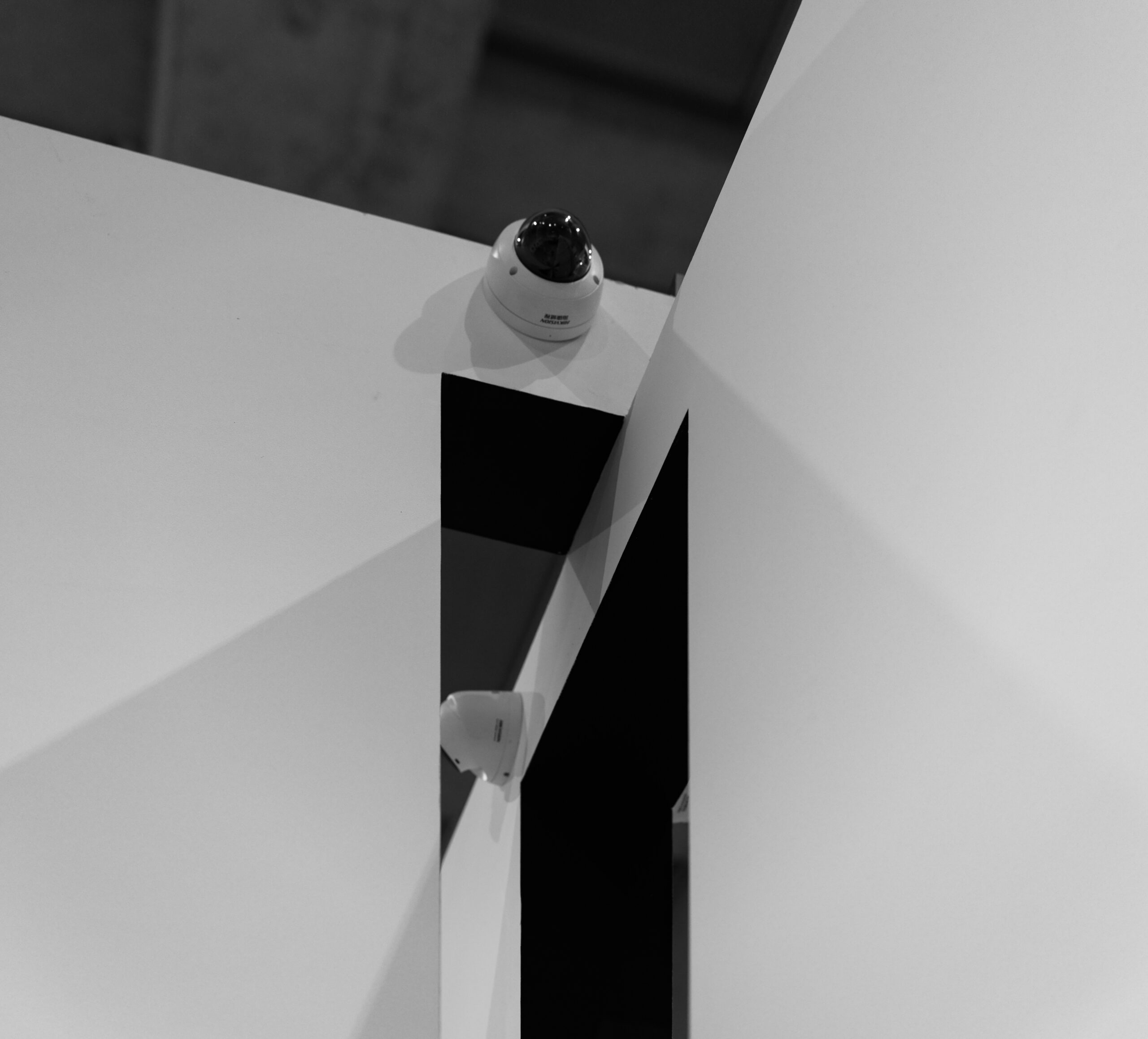 declan sun oz1GjemrpKY unsplash